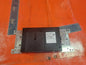 ✅BMW M240I F22 3.0 PETROL 2016 BLUETOOTH TELEMATICS CONTROL MODULE 9297787 A318 - Image 1