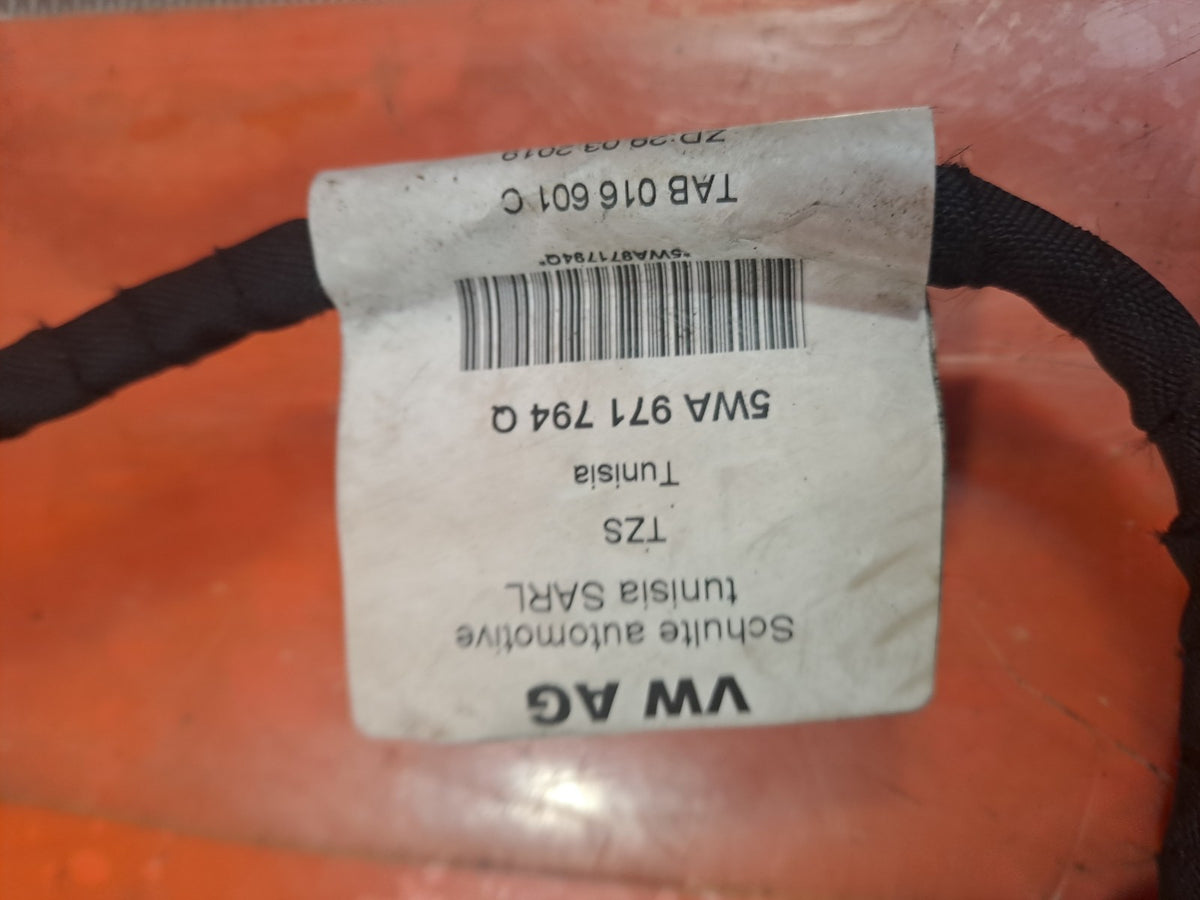 ebay-src:https://i.ebayimg.com/00/s/mtiwmfgxnjaw/z/sk8aaesw5drpnmse/$_57.jpg
