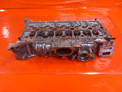 ebay-src:https://i.ebayimg.com/00/s/mtiwmfgxnjaw/z/bhqaaeswjydqadlr/$_57.jpg