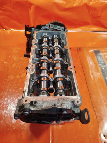 ebay-src:https://i.ebayimg.com/00/s/mtywmfgxmjaw/z/4fqaaeswtr9pjyrh/$_57.jpg