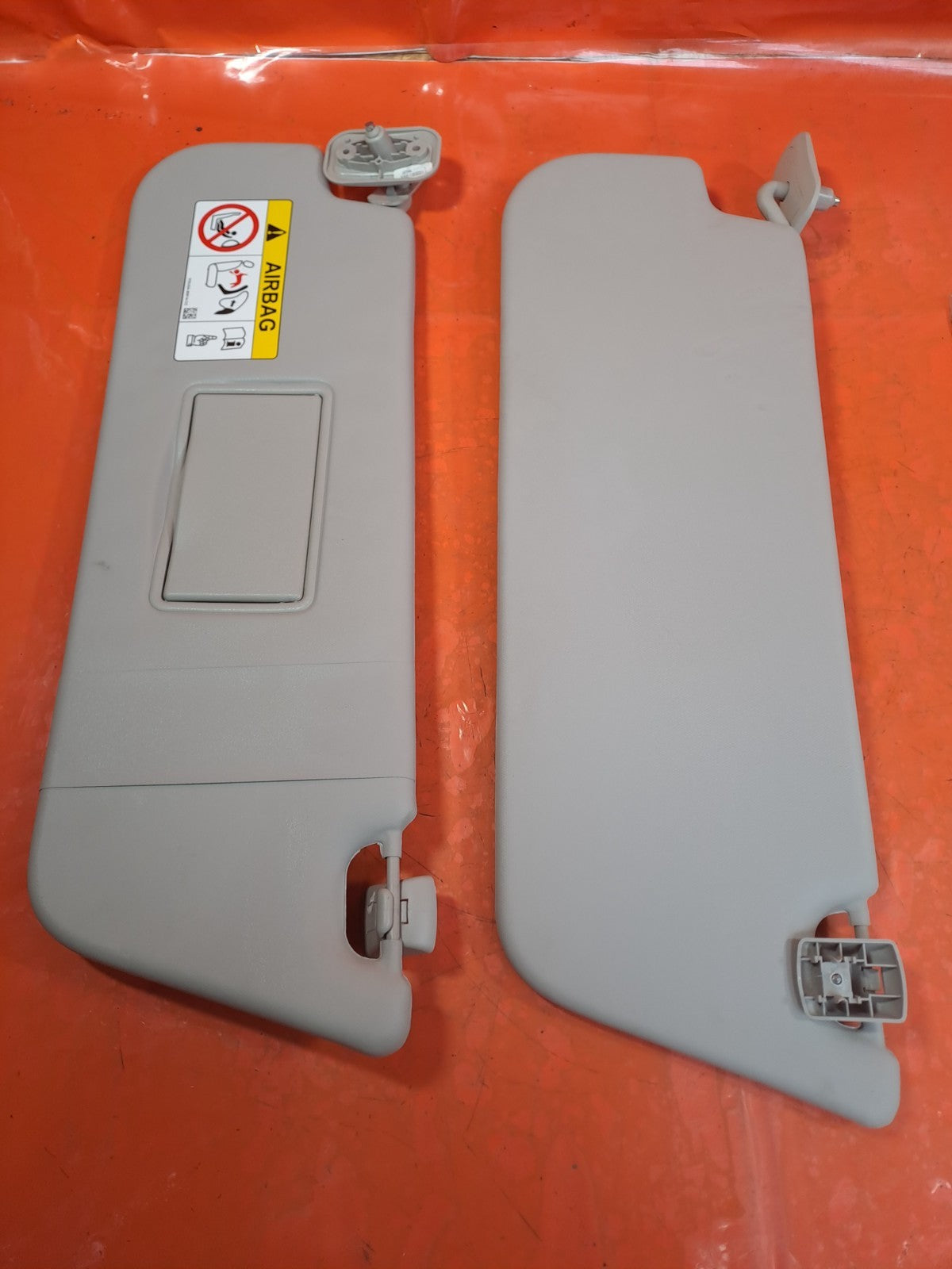 ebay-src:https://i.ebayimg.com/00/s/mtywmfgxmjaw/z/eoiaaeswgr9przqv/$_57.jpg