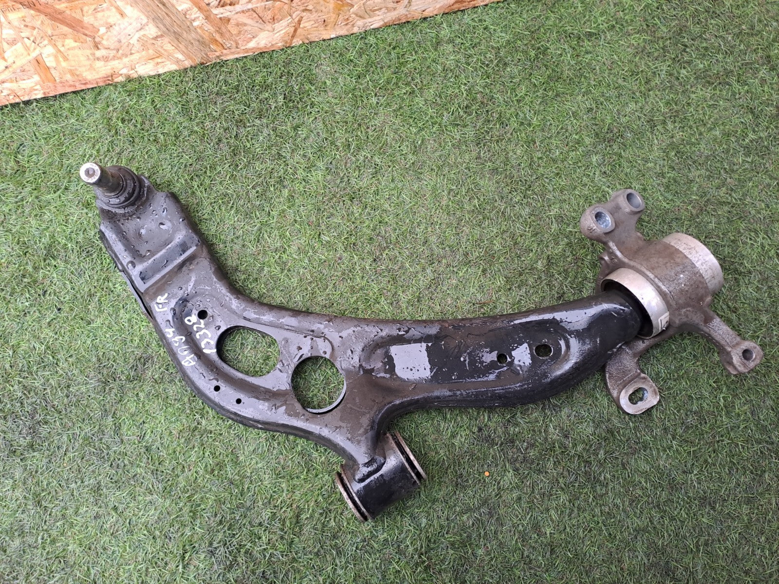 ebay-src:https://i.ebayimg.com/00/s/mtiwmfgxnjaw/z/vseaaoswgy5np19u/$_57.jpg