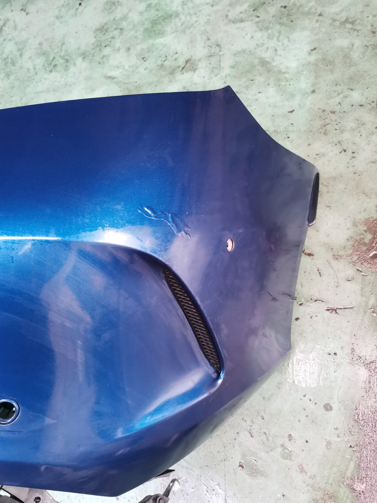 ebay-src:https://i.ebayimg.com/00/s/mtywmfgxmjaw/z/ggiaaoswrwhkyipi/$_57.jpg