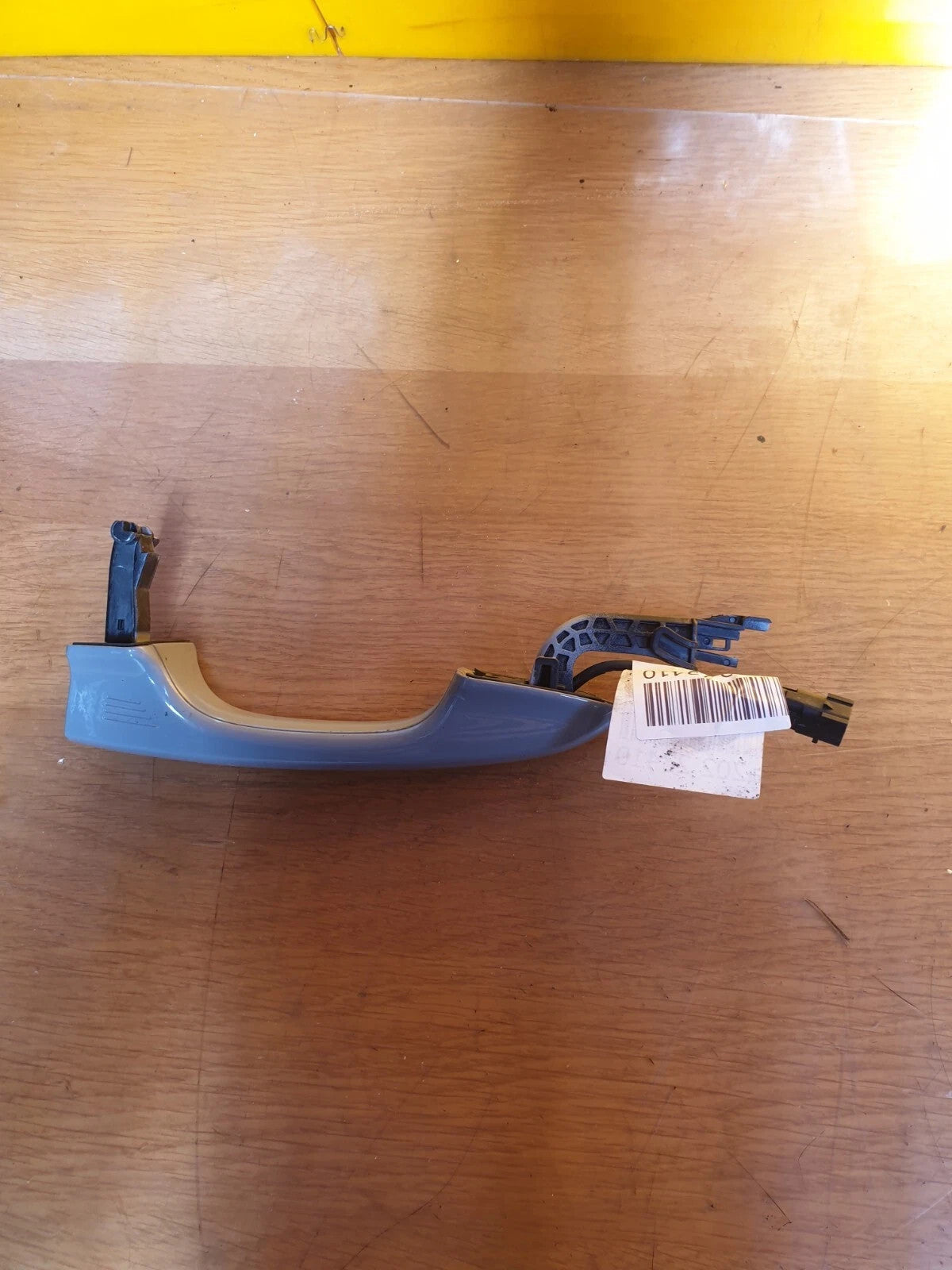 ebay-src:https://i.ebayimg.com/00/s/mtywmfgxmjaw/z/twoaaeswn75qfsxc/$_57.jpg