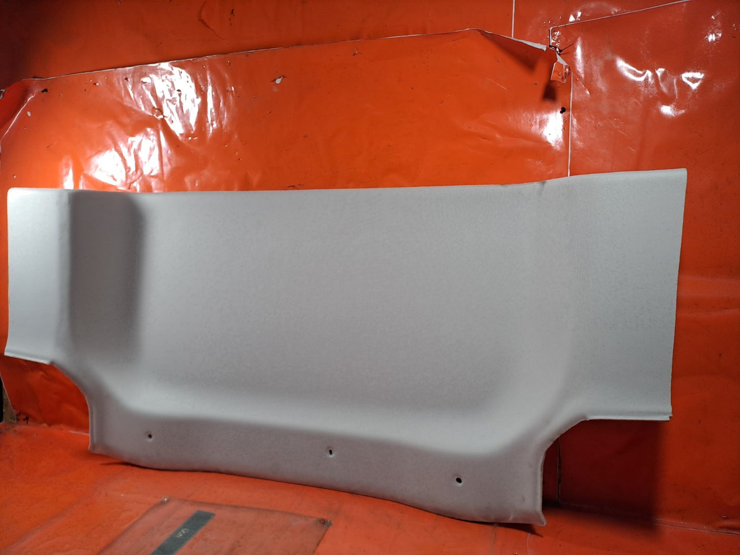 ✅2024 FORD GRAND TOURNEO CONNECT VW CADDY REAR ROOF COVER 2K4867502P 2K0863248B - Image 6