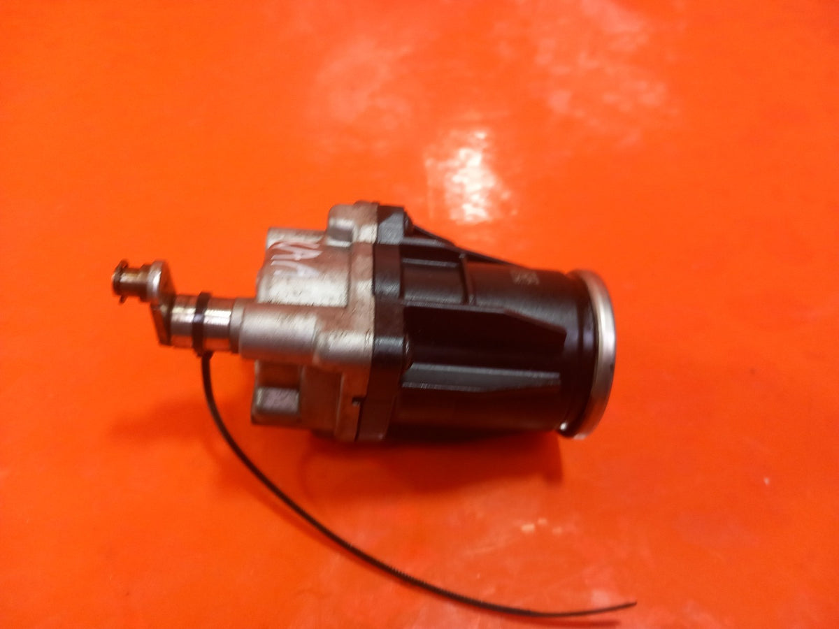 BMW F45 F46 F48 Mini F40 F44 Turbo Actuator 0280751050 59001107382 Warranty xAA - Image 5