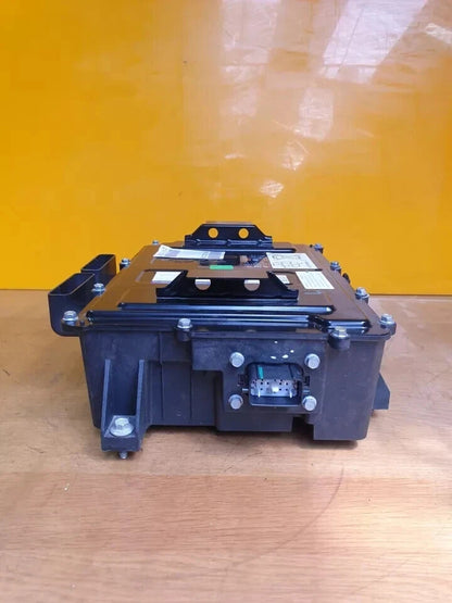 ✅2020-2025 HYUNDAI I20 MK3 1.0P HYBRID HIGH VOLTAGE BATTERY 375M0-Q0000 A189 - Image 4