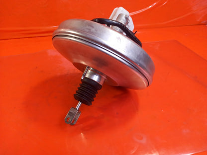 BMW F44 218I M Sport 1.5 Petrol 2020 Brake Servo Master Cylinder 6872071 A386 - Image 8