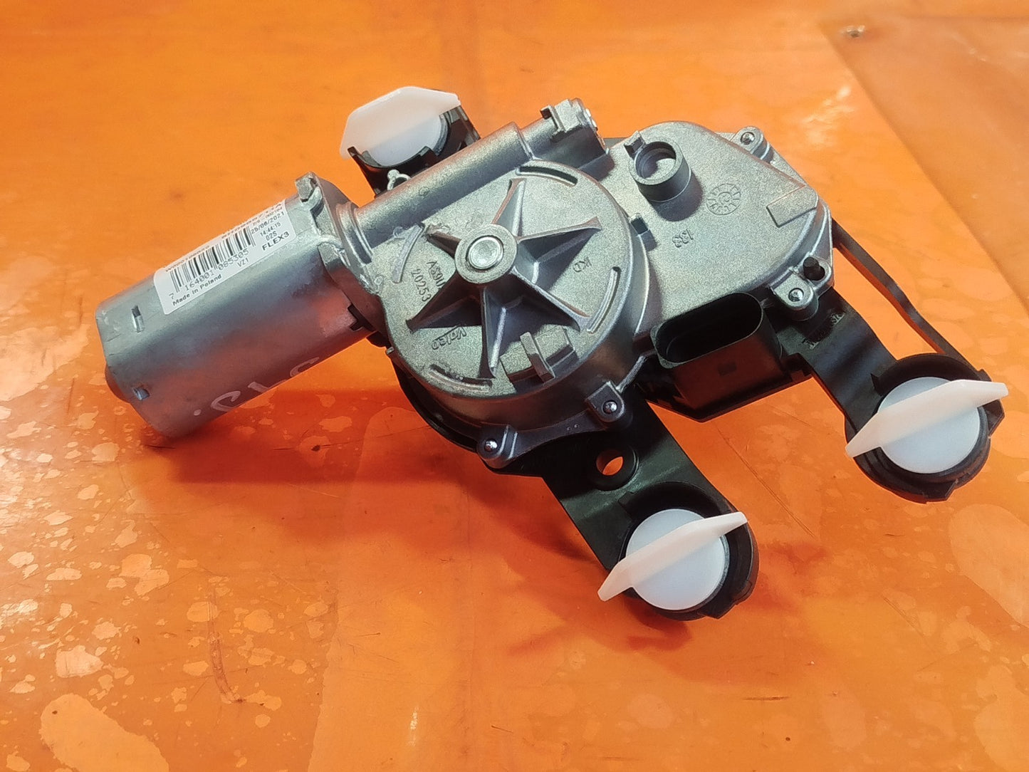 ebay-src:https://i.ebayimg.com/00/s/mtiwmfgxnjaw/z/dz8aaeswafrpgene/$_57.jpg