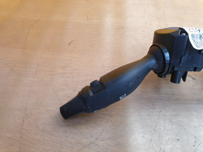 ebay-src:https://i.ebayimg.com/00/s/mtiwmfgxnjaw/z/7-waaosw6gbmrk79/$_57.jpg