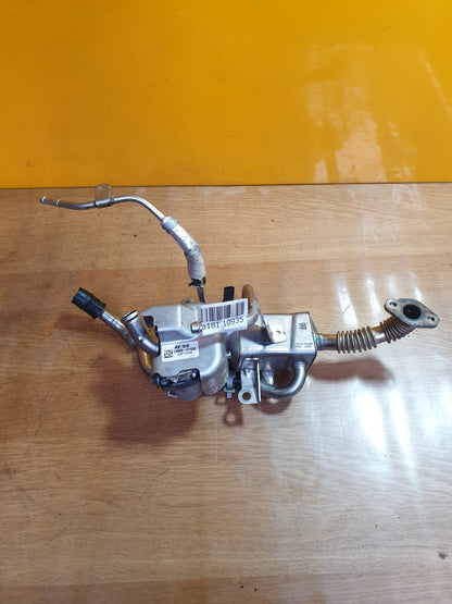 ebay-src:https://i.ebayimg.com/00/s/mtywmfgxmjaw/z/0b4aaoswfxlmt2rg/$_57.jpg