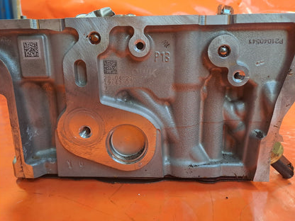 ebay-src:https://i.ebayimg.com/00/s/mtiwmfgxnjaw/z/rqmaaeswzpxphb1y/$_57.jpg