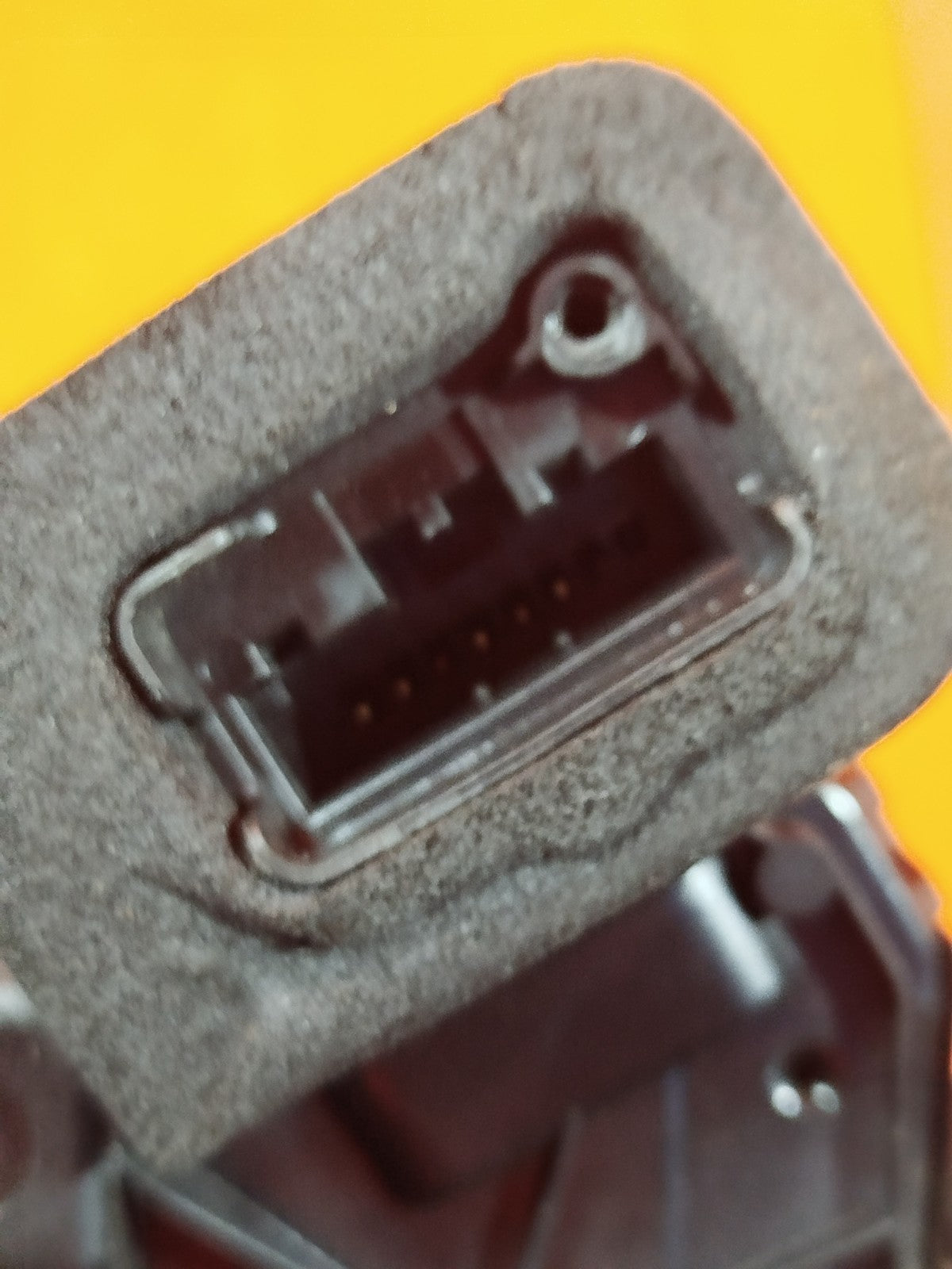 ebay-src:https://i.ebayimg.com/00/s/mtywmfgxmjaw/z/tg0aaesw7ozpb3f0/$_57.jpg