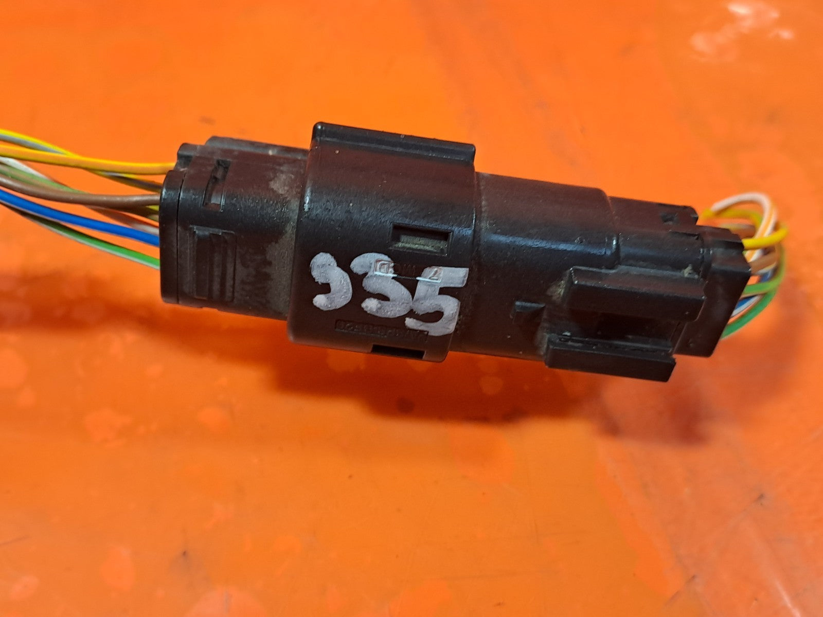 ebay-src:https://i.ebayimg.com/00/s/mtiwmfgxnjaw/z/kq0aaeswabxpbnue/$_57.jpg