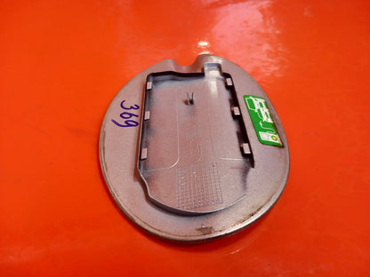 2017 Ford Transit Connect Fuel Filler Flap Cover DT11-V405A02-AB Warranty A369 - Image 5