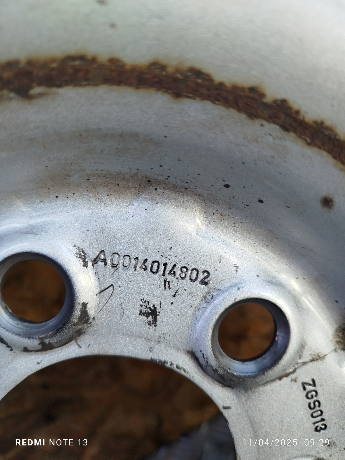 ebay-src:https://i.ebayimg.com/00/s/mtywmfgxmjaw/z/yo4aaoswephn~nen/$_57.jpg