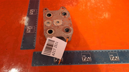 ebay-src:https://i.ebayimg.com/00/s/otawwde2mda=/z/ukgaaoswpatnbx8j/$_57.jpg
