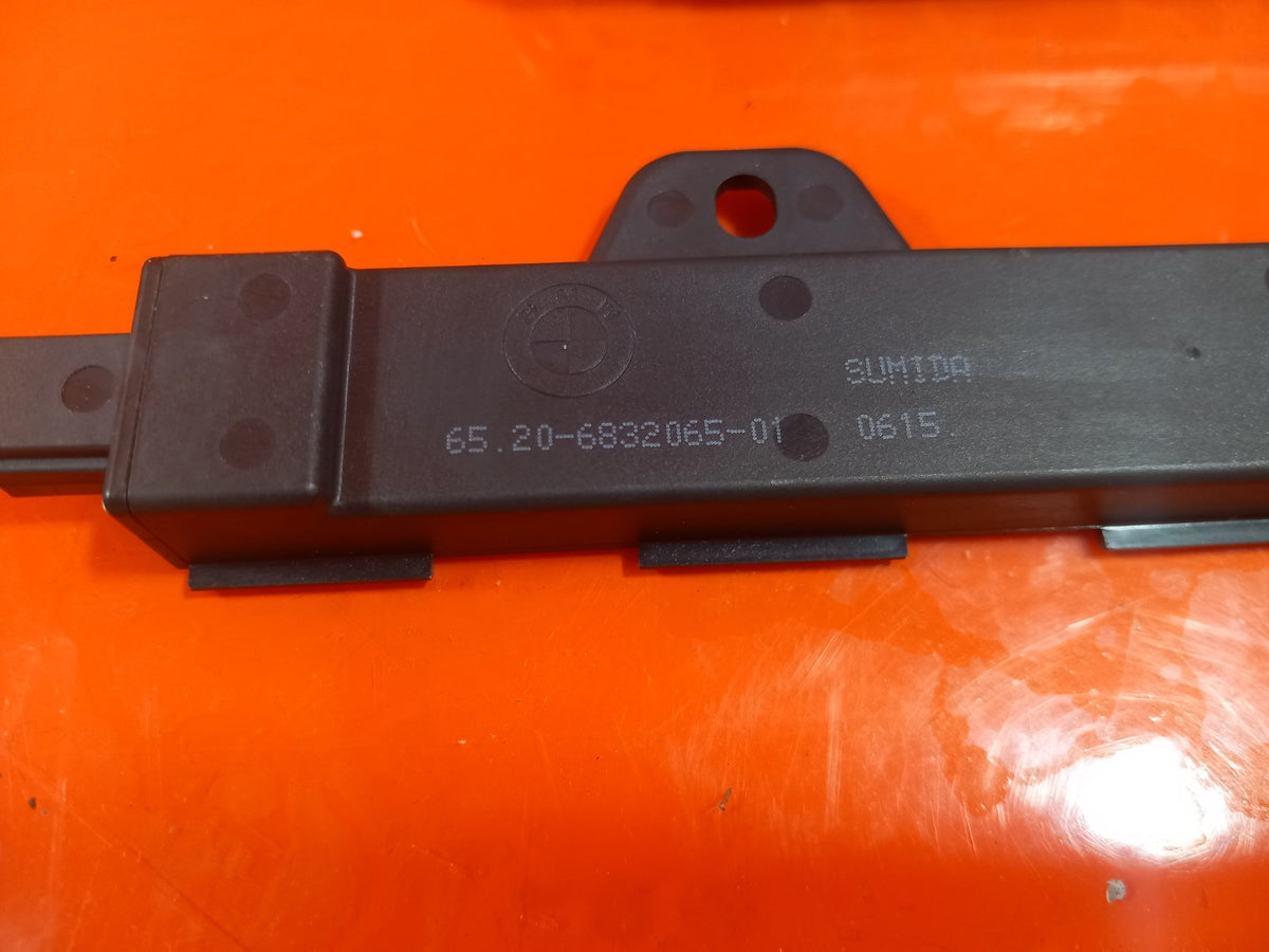 ebay-src:https://i.ebayimg.com/00/s/mtiwmfgxnjaw/z/pqsaaeswiivqmm~y/$_57.jpg