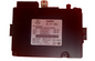 Mercedes A Class W177 Telematic Control Module A2429004801 Warranty xAA - Image 1