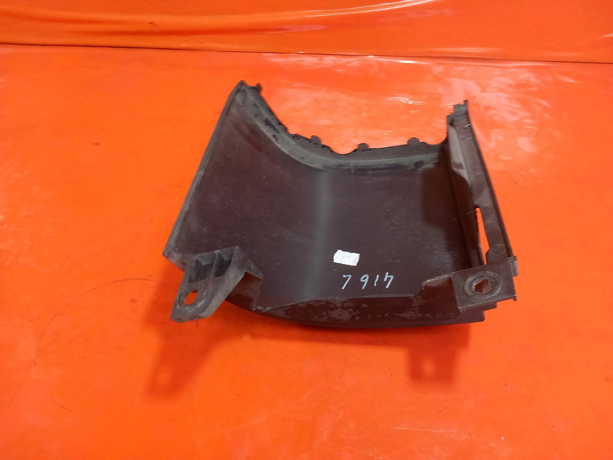 ebay-src:https://i.ebayimg.com/00/s/mtiwmfgxnjaw/z/vjgaaeswltzqzfe9/$_57.jpg