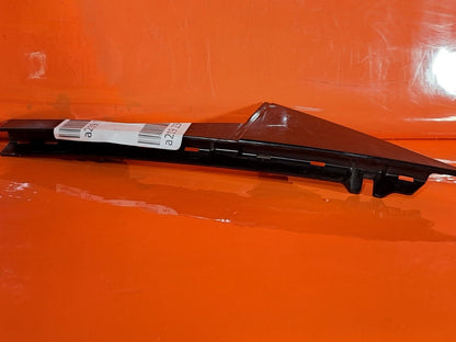 VW TAIGO LIFE 1.0 PETROL 2023 REAR RIGHT DOOR PILLAR 2G6839910D Warranty A219