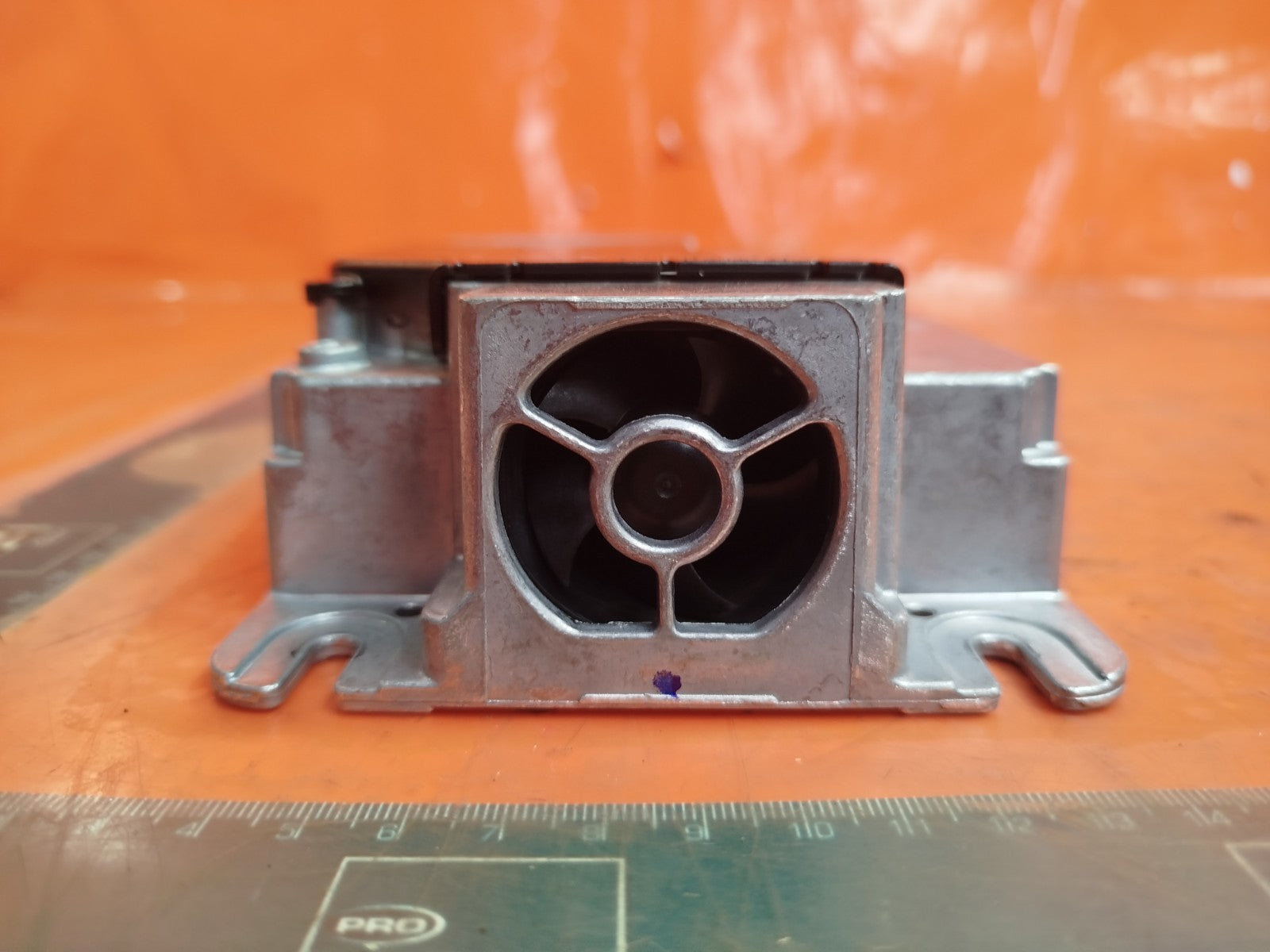 ebay-src:https://i.ebayimg.com/00/s/mtiwmfgxnjaw/z/v8waaeswbmzoyavn/$_57.jpg