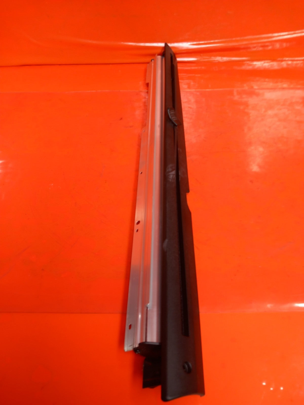 ebay-src:https://i.ebayimg.com/00/s/mtywmfgxmjaw/z/j3qaaeswfknqbtwv/$_57.jpg