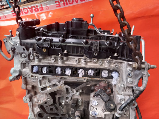 ebay-src:https://i.ebayimg.com/00/s/mtiwmfgxnjaw/z/9giaaeswfh9qhffy/$_57.jpg