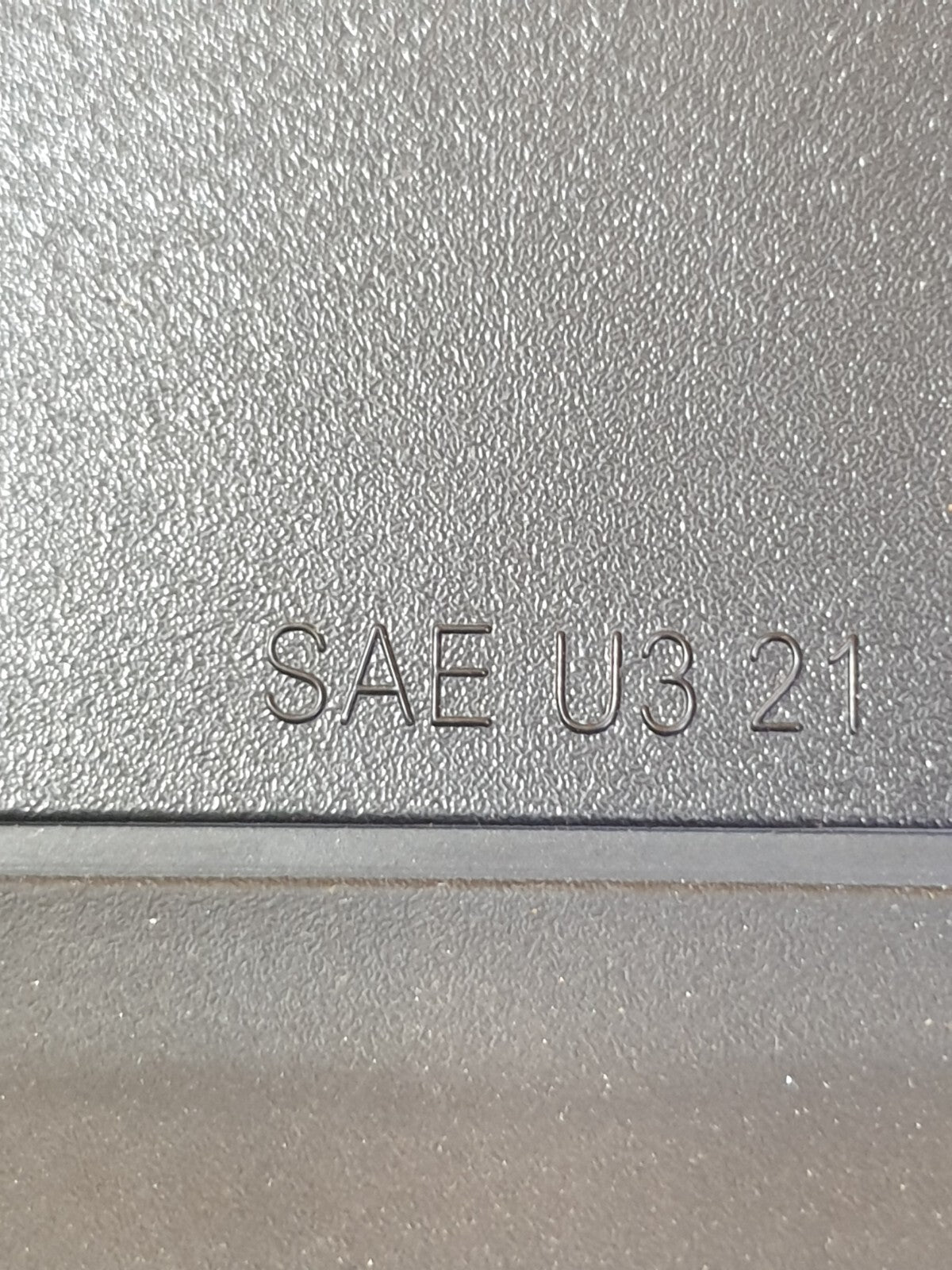 ebay-src:https://i.ebayimg.com/00/s/mtywmfgxmjaw/z/nsoaaosw-3bmjjqs/$_57.jpg