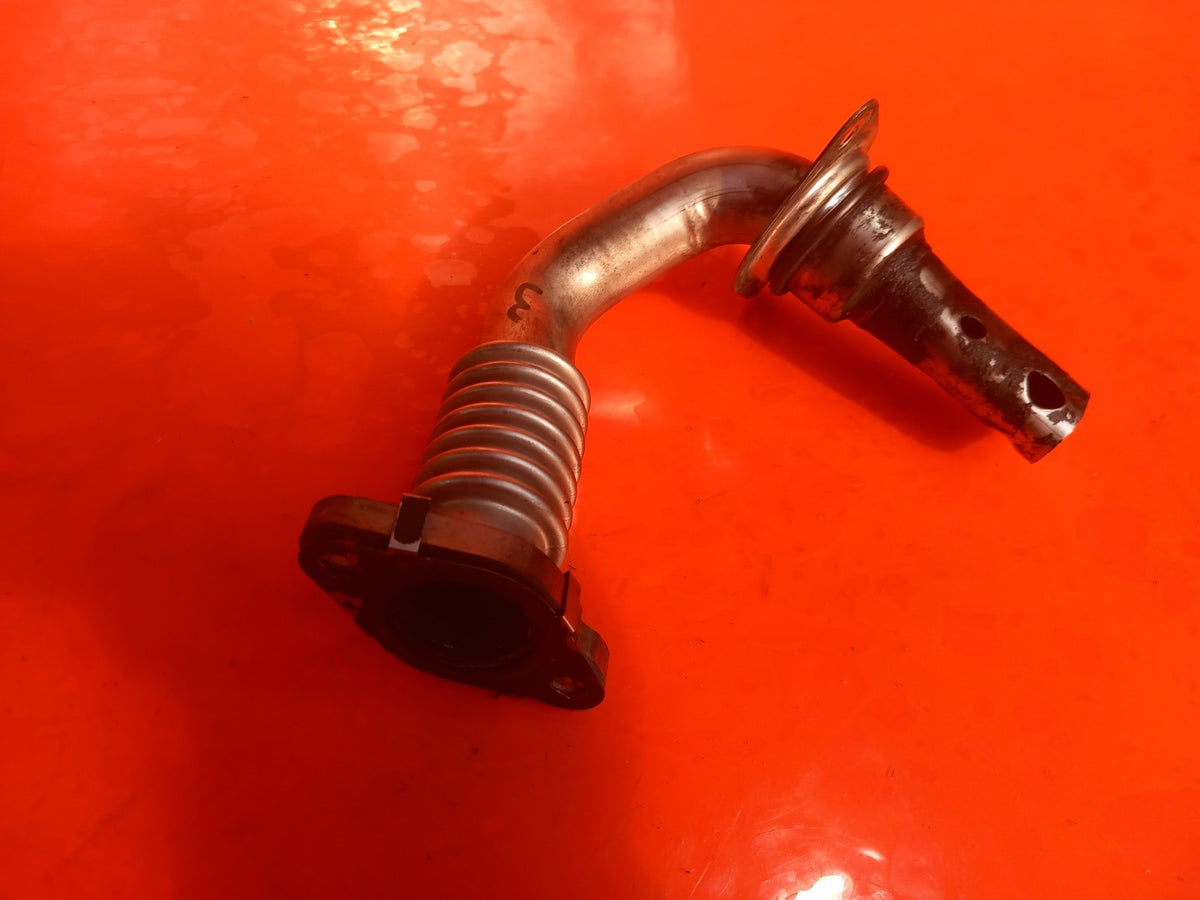 ebay-src:https://i.ebayimg.com/00/s/mtiwmfgxnjaw/z/oe8aaeswp-hqrn0w/$_57.jpg