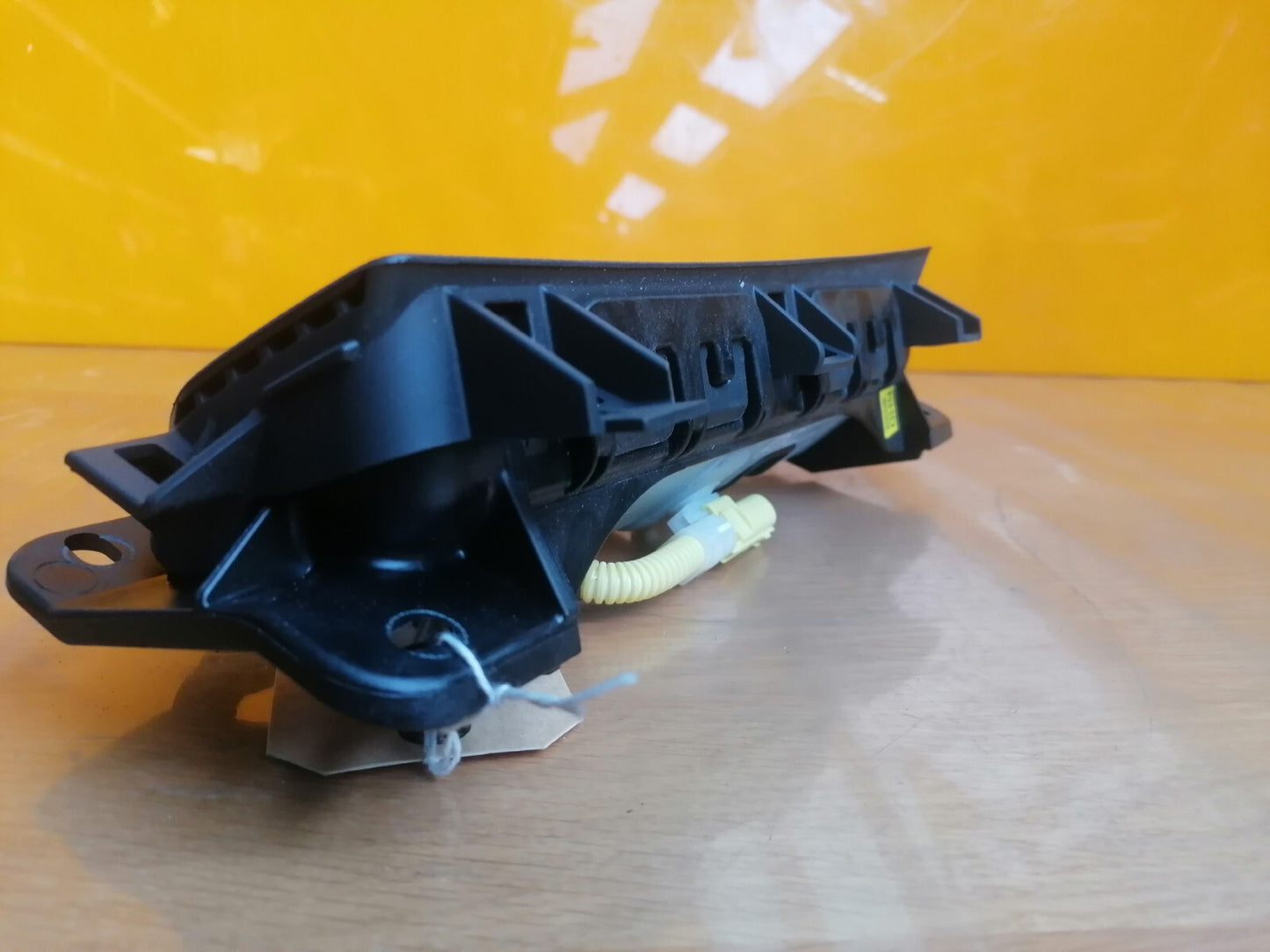 ebay-src:https://i.ebayimg.com/00/s/mtiwmfgxnjaw/z/hwyaaoswgclllwyp/$_57.jpg