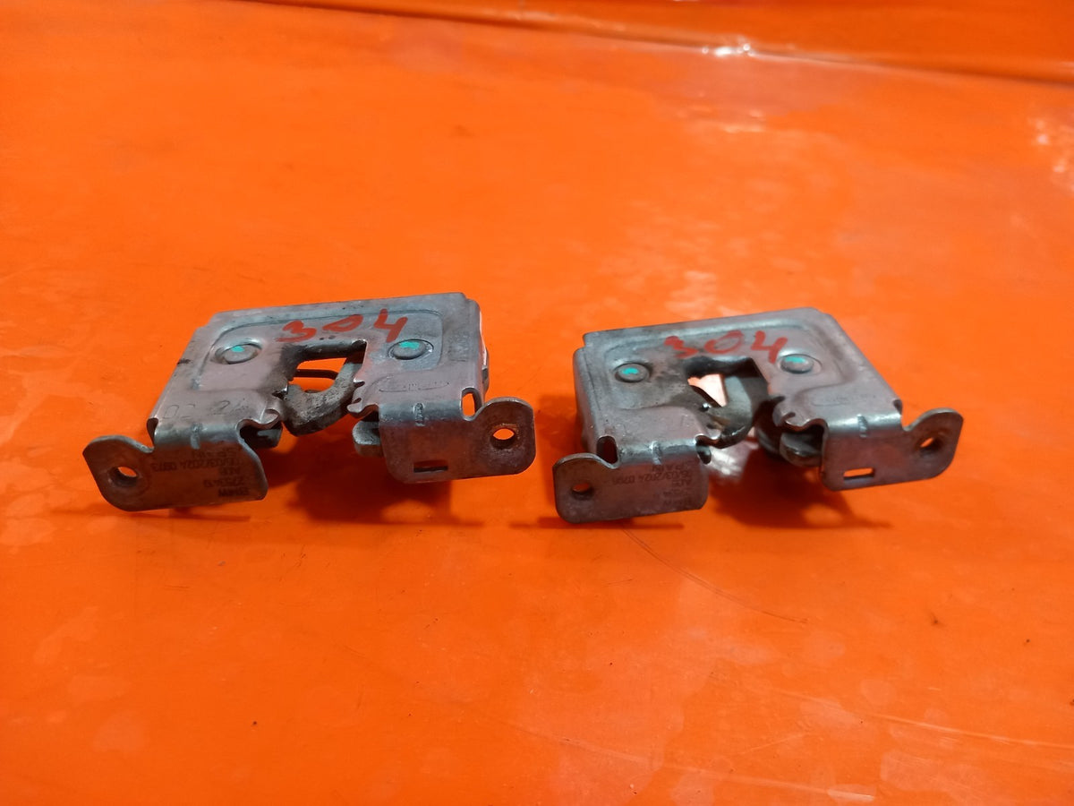 ebay-src:https://i.ebayimg.com/00/s/mtiwmfgxnjaw/z/6nqaaesw1n1qxijy/$_57.jpg