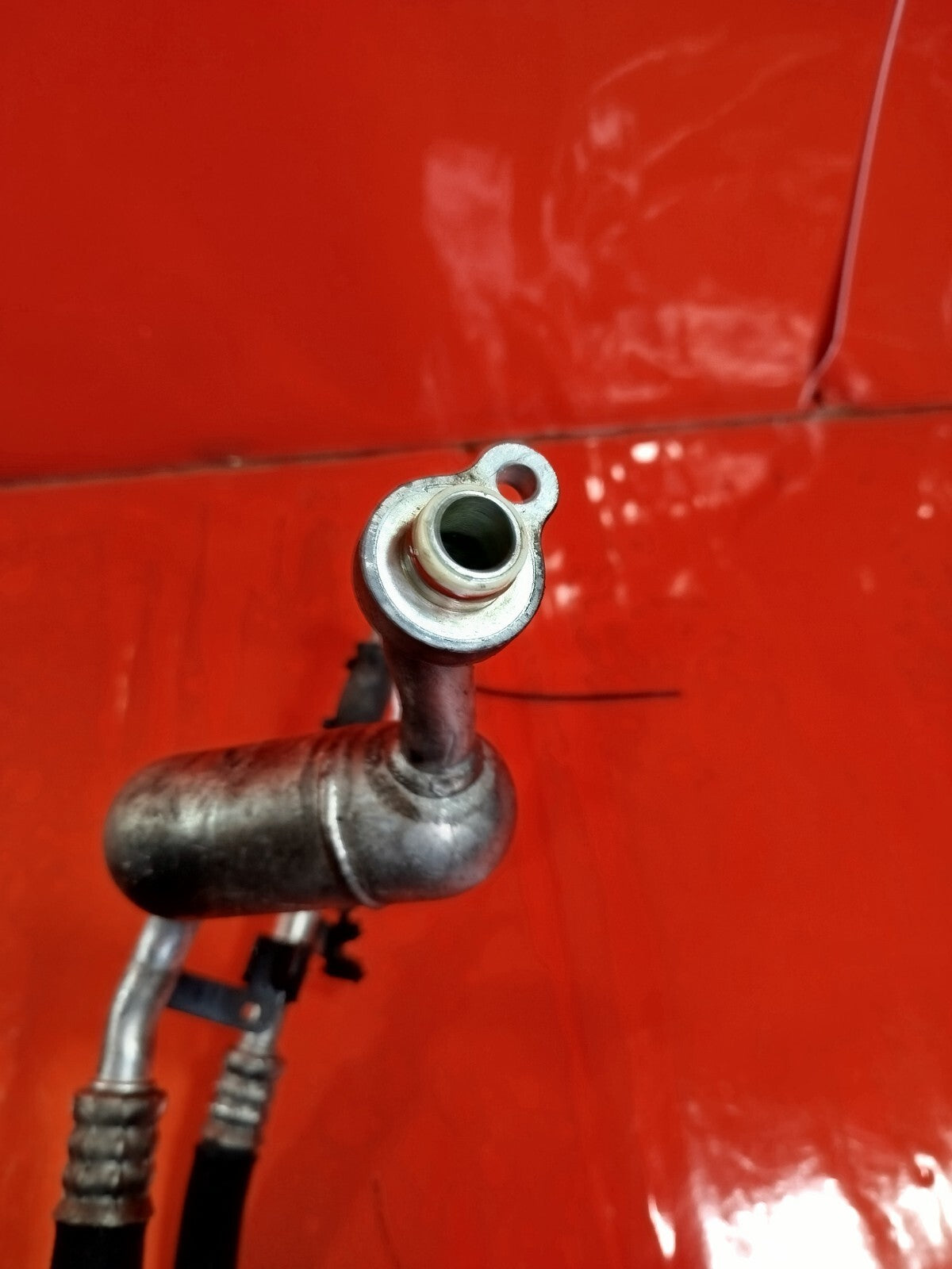 ebay-src:https://i.ebayimg.com/00/s/mtywmfgxmjaw/z/0uwaaoswaqjn8osk/$_57.jpg