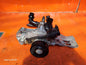 ✅BMW 220D M Sport F44 2 Series 2023 2.0 Diesel COOLANT WATER PUMP HOUSING A293 - Image 1