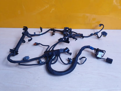 ebay-src:https://i.ebayimg.com/00/s/mtiwmfgxnjaw/z/j1gaaeswe69p8k8e/$_57.jpg