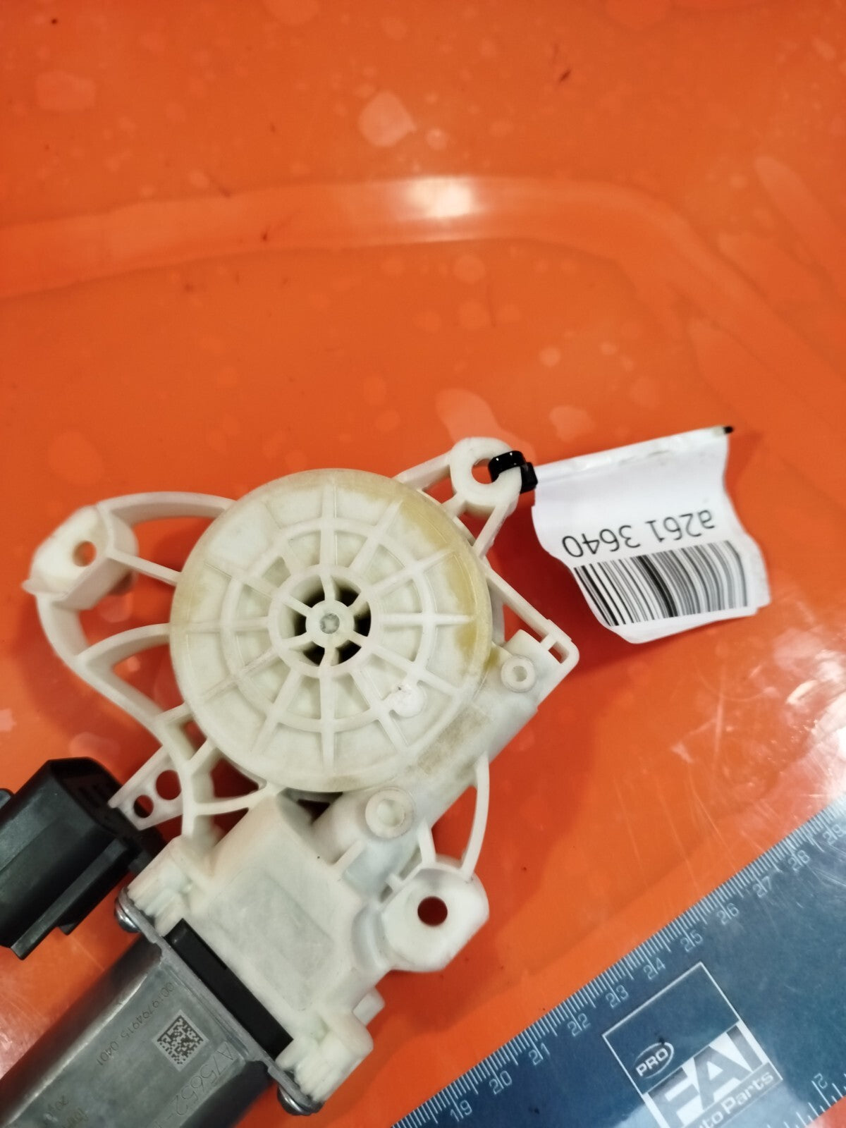 ebay-src:https://i.ebayimg.com/00/s/mtywmfgxmjaw/z/q-saaoswugtnsgts/$_57.jpg
