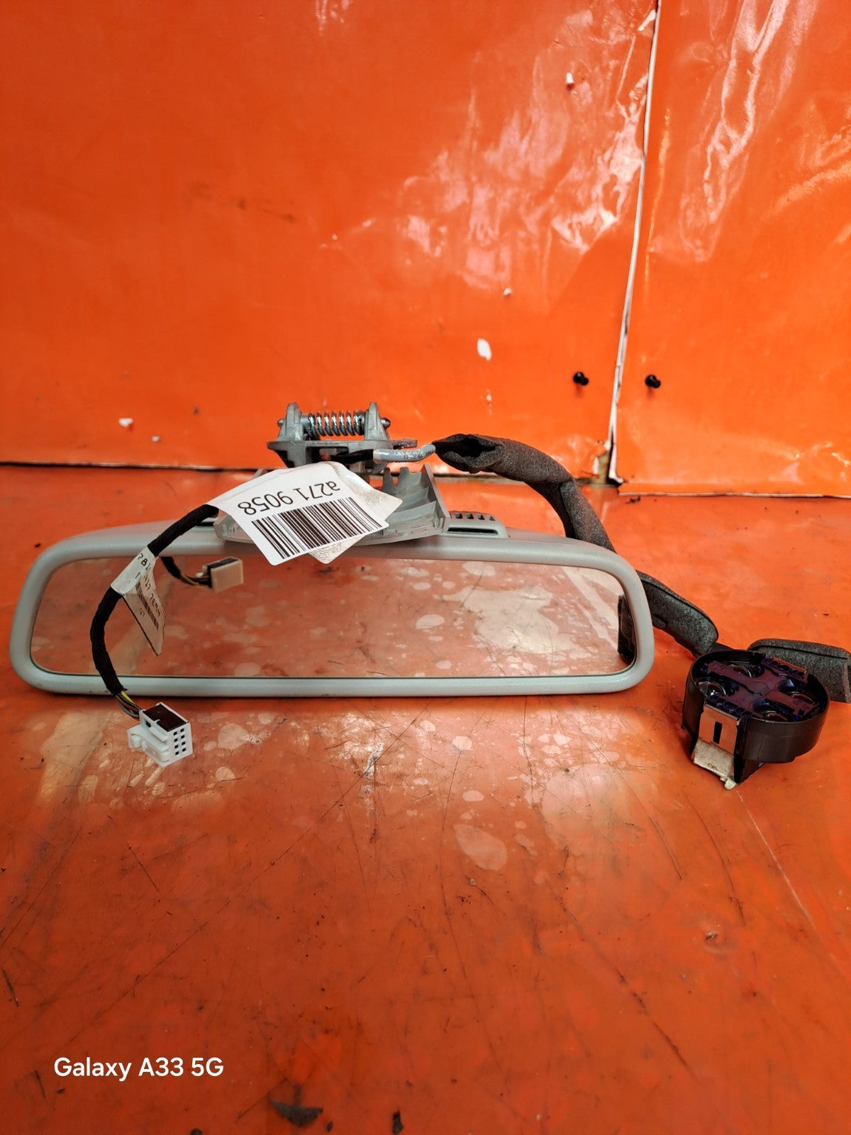 ebay-src:https://i.ebayimg.com/00/s/mtywmfgxmjaw/z/ng8aaeswhknob6me/$_57.jpg