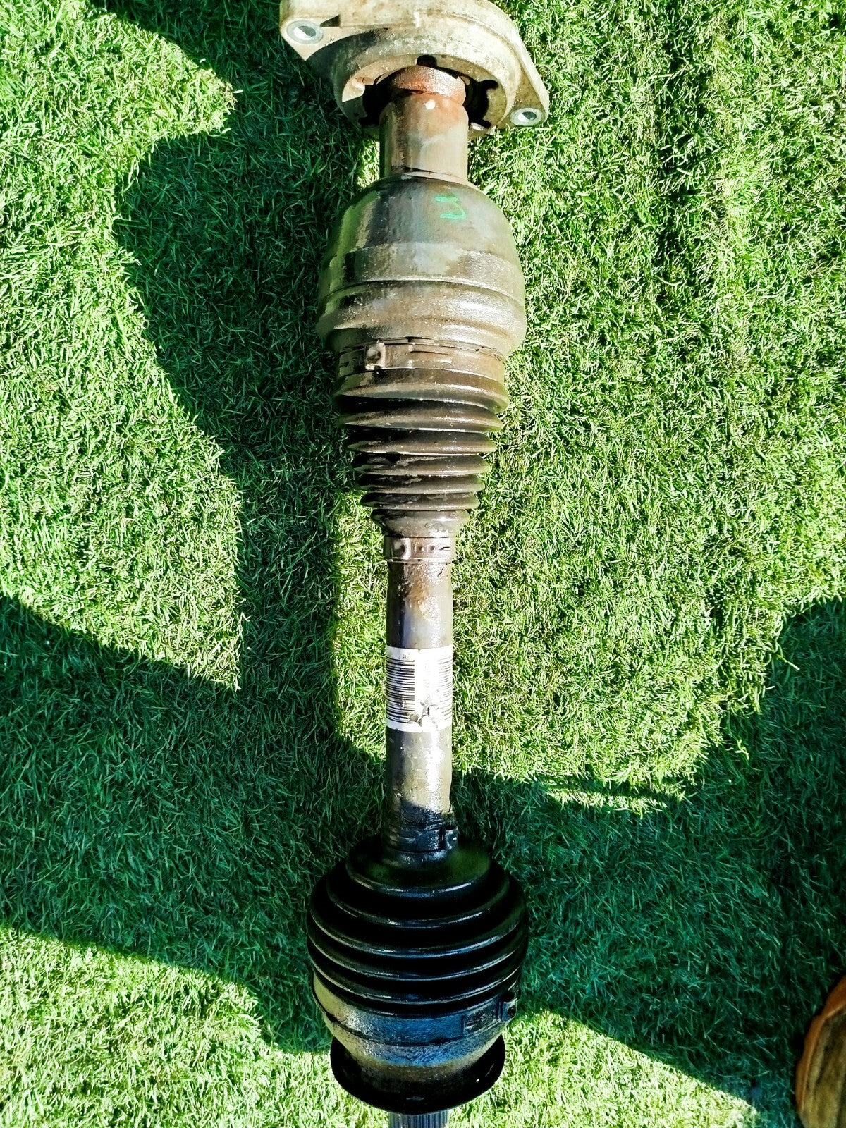 ebay-src:https://i.ebayimg.com/00/s/mtywmfgxmjaw/z/qzgaaoswl2znxbht/$_57.jpg