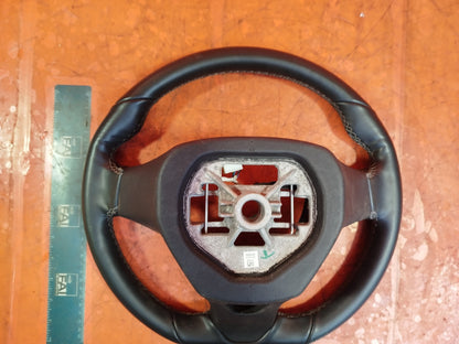 ✅2021 VAUXHALL CORSA STEERING WHEEL 39196701 647390500A + WARRANTY xAA - Image 10
