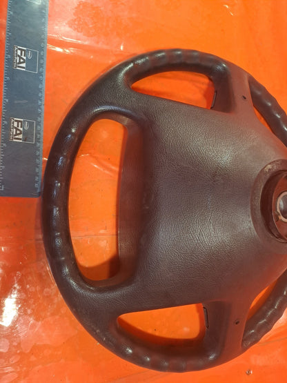 ✅Volvo FL 5.5 Diesel 2003 Steering Wheel + Warranty A324 - Image 10
