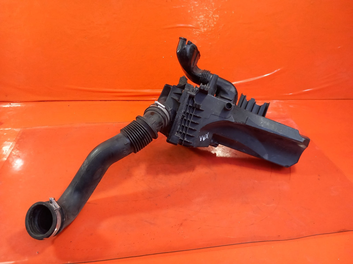 ebay-src:https://i.ebayimg.com/00/s/mtiwmfgxnjaw/z/wmgaaesw0dzqjrp-/$_57.jpg