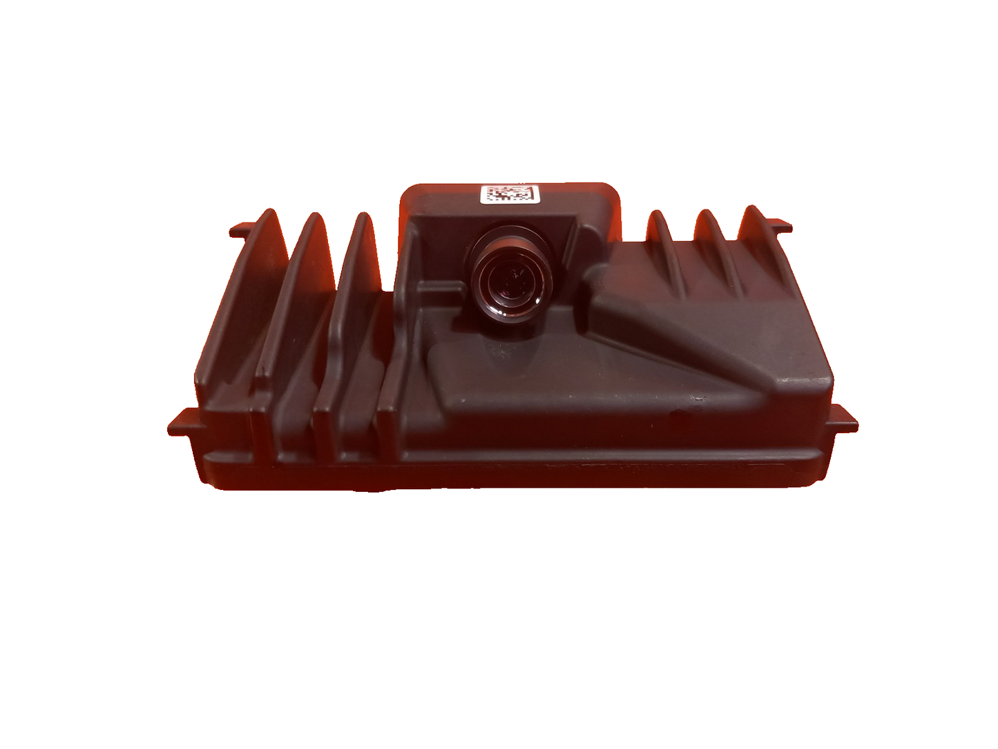 ebay-src:https://i.ebayimg.com/00/s/mtiwmfgxnjaw/z/ssiaaeswbp5ql-s4/$_57.png