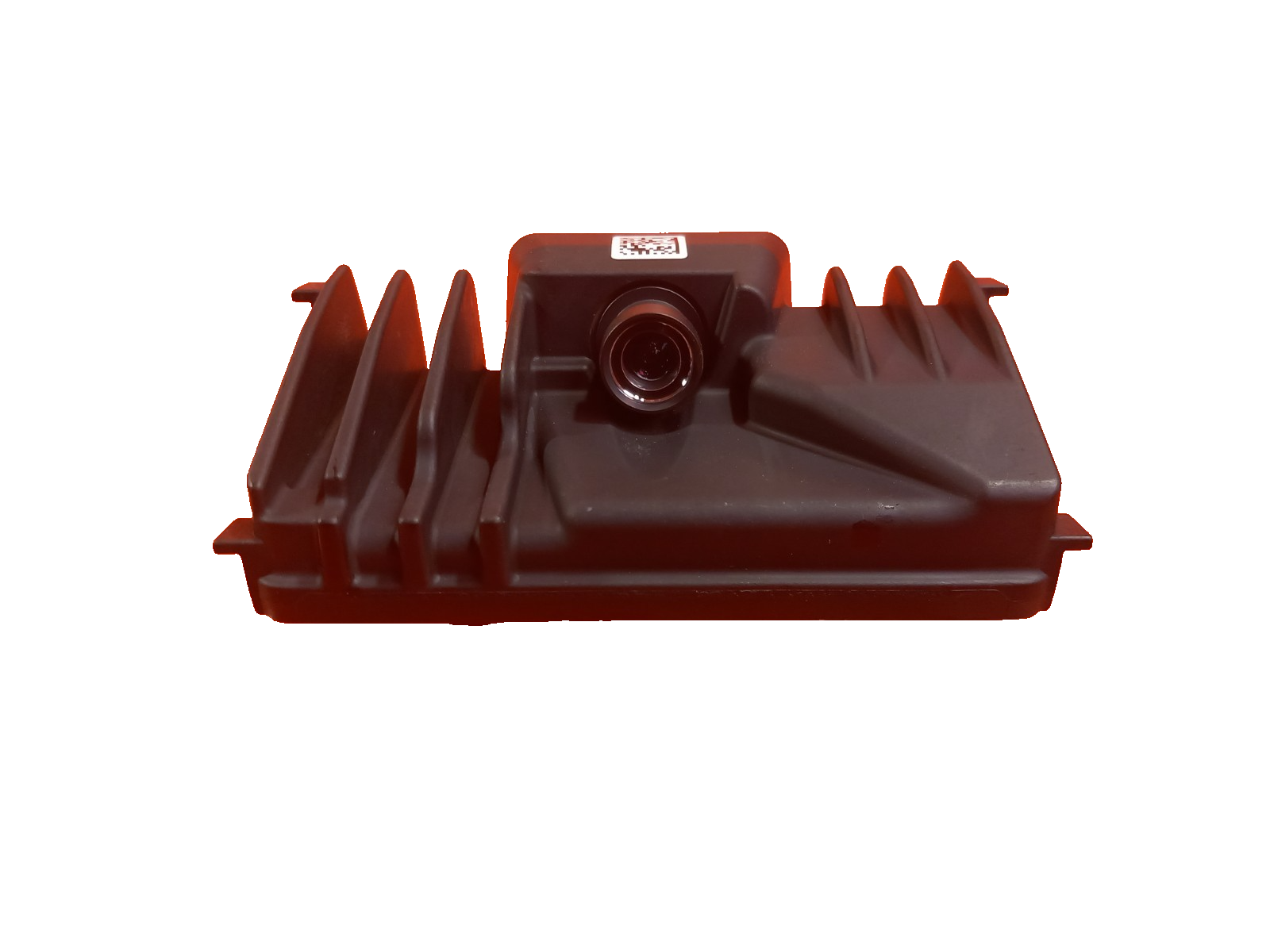 ebay-src:https://i.ebayimg.com/00/s/mtiwmfgxnjaw/z/ssiaaeswbp5ql-s4/$_57.png