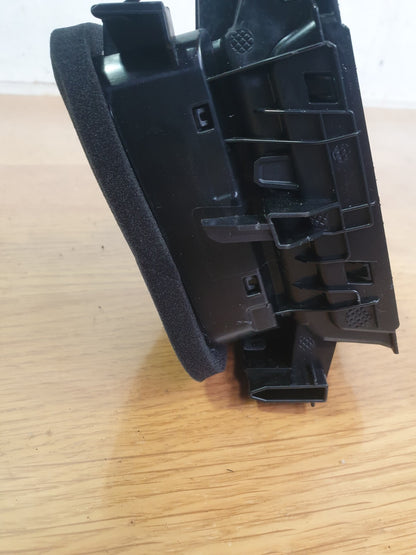 ebay-src:https://i.ebayimg.com/00/s/mtywmfgxmjaw/z/lbuaaoswu9hmuoiw/$_57.jpg