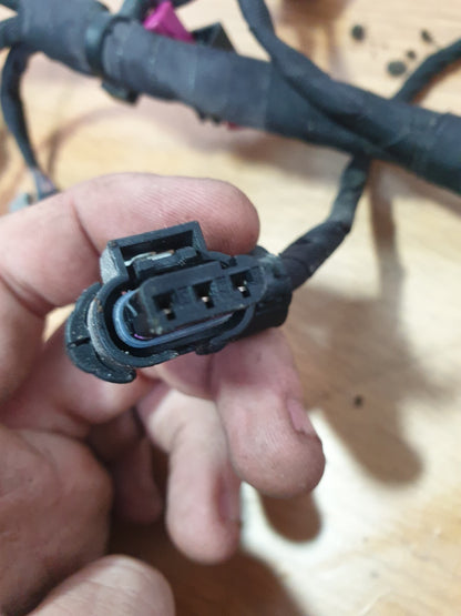 ebay-src:https://i.ebayimg.com/00/s/mtywmfgxmjaw/z/~c4aaoswwnbmtpbr/$_57.jpg