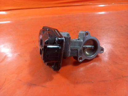 ebay-src:https://i.ebayimg.com/00/s/mtiwmfgxnjaw/z/~iyaaeswy-zqkskb/$_57.jpg