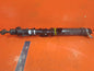 ✅2020 FORD FOCUS MK4 ST 2.3P SHOCK ABSORBER REAR LEFT KX61-18W002-SC + WARRANTY - Image 1