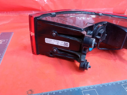 ebay-src:https://i.ebayimg.com/00/s/mtiwmfgxnjaw/z/ly0aaesw5jpp3ok0/$_57.jpg