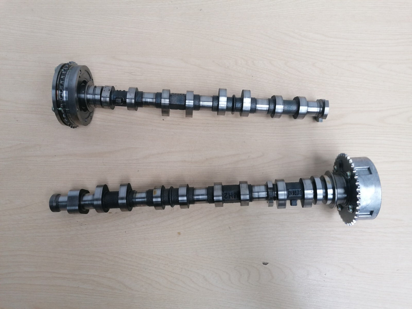 ebay-src:https://i.ebayimg.com/00/s/mtiwmfgxnjaw/z/pvwaaoswjgbkky1w/$_57.jpg