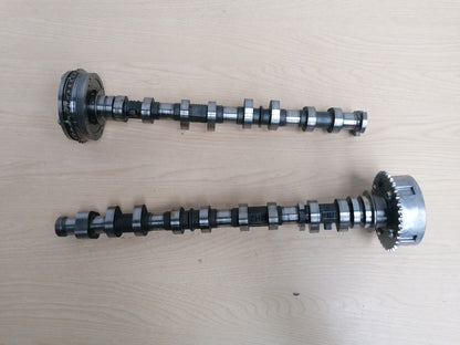 ebay-src:https://i.ebayimg.com/00/s/mtiwmfgxnjaw/z/pvwaaoswjgbkky1w/$_57.jpg